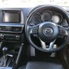 mazda cx-5 2015 -MAZDA--CX-5 LDA-KE2AW--KE2AW-209701---MAZDA--CX-5 LDA-KE2AW--KE2AW-209701- image 7