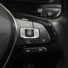 volkswagen golf-alltrack 2017 -VOLKSWAGEN--VW Golf Alltrack ABA-AUCJSF--WVWZZZAUZJP509101---VOLKSWAGEN--VW Golf Alltrack ABA-AUCJSF--WVWZZZAUZJP509101- image 22