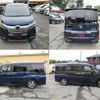 honda stepwagon-spada 2020 CFJ1836745 image 2