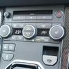 land-rover range-rover 2018 -ROVER--Range Rover DBA-LV2XB--SALVA2AX5KH338582---ROVER--Range Rover DBA-LV2XB--SALVA2AX5KH338582- image 12