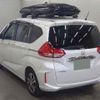 honda freed 2018 quick_quick_DBA-GB5_GB5-1089368 image 2