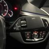 bmw 5-series 2020 CFJ1828456 image 8
