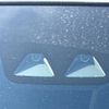 daihatsu mira-e-s 2020 quick_quick_LA350S_LA350S-0194390 image 5
