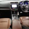 subaru outback 2019 -SUBARU--Legacy OutBack DBA-BS9--BS9-059311---SUBARU--Legacy OutBack DBA-BS9--BS9-059311- image 2
