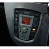 daihatsu move 2014 -DAIHATSU--Move DBA-LA100S--LA100S-1073085---DAIHATSU--Move DBA-LA100S--LA100S-1073085- image 12