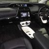 toyota prius 2017 -TOYOTA--Prius ZVW51-8038075---TOYOTA--Prius ZVW51-8038075- image 6