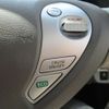 nissan leaf 2014 -NISSAN 【名古屋 345ﾅ 230】--Leaf ZAA-AZE0--AZE0-064038---NISSAN 【名古屋 345ﾅ 230】--Leaf ZAA-AZE0--AZE0-064038- image 8