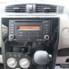 nissan dayz 2015 CFJ1647238 image 5