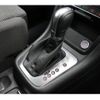 volkswagen sharan 2016 CFJ1764375 image 11