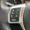 toyota vitz 2016 CFJ1693315 image 14