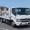 toyota toyoace 2019 -TOYOTA--Toyoace 2KG-XZU730--XZU730-0002647---TOYOTA--Toyoace 2KG-XZU730--XZU730-0002647- image 3