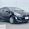 toyota aqua 2016 -TOYOTA--AQUA DAA-NHP10--NHP10-2558224---TOYOTA--AQUA DAA-NHP10--NHP10-2558224- image 16