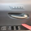 lexus ux 2019 CFJ8534992 image 5
