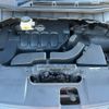 nissan elgrand 2013 -NISSAN--Elgrand DBA-TE52--TE52-055289---NISSAN--Elgrand DBA-TE52--TE52-055289- image 30