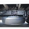isuzu elf-truck 2015 CFJ1599736 image 43