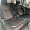 nissan serena 2011 -NISSAN--Serena DBA-FC26--FC26-024701---NISSAN--Serena DBA-FC26--FC26-024701- image 11