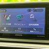 daihatsu cast 2017 quick_quick_DBA-LA250S_LA250S-0087901 image 9