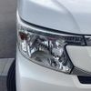 honda n-wgn 2018 quick_quick_JH1_JH1-1372838 image 19