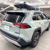 toyota rav4 2022 CFJ1848720 image 6