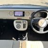 daihatsu mira-cocoa 2012 -DAIHATSU--Mira Cocoa DBA-L685S--L685S-0009275---DAIHATSU--Mira Cocoa DBA-L685S--L685S-0009275- image 16