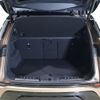 land-rover range-rover 2024 -ROVER--Range Rover 5BA-LZ2XA--SALZA2AX8RH254***---ROVER--Range Rover 5BA-LZ2XA--SALZA2AX8RH254***- image 27