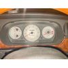 daihatsu mira-gino 2000 CFJ1842611 image 6