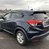 honda vezel 2020 -HONDA--VEZEL RU1-1333788---HONDA--VEZEL RU1-1333788- image 2