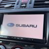 subaru wrx 2016 -SUBARU--WRX CBA-VAB--VAB-011377---SUBARU--WRX CBA-VAB--VAB-011377- image 3