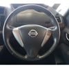 nissan serena 2013 -NISSAN 【横浜 305ﾗ 564】--Serena DAA-HFC26--HFC26-137980---NISSAN 【横浜 305ﾗ 564】--Serena DAA-HFC26--HFC26-137980- image 7