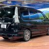 nissan serena 2015 -NISSAN--Serena DAA-HFC26--HFC26-277808---NISSAN--Serena DAA-HFC26--HFC26-277808- image 19