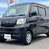 daihatsu hijet-van 2014 -DAIHATSU--Hijet Van EBD-S321V--S321V-0217377---DAIHATSU--Hijet Van EBD-S321V--S321V-0217377- image 10