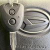 daihatsu mira-e-s 2020 quick_quick_LA350S_LA350S-0208637 image 7