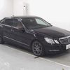 mercedes-benz e-class 2013 -MERCEDES-BENZ 【広島 302ｿ5493】--Benz E Class 212055C--2A739545---MERCEDES-BENZ 【広島 302ｿ5493】--Benz E Class 212055C--2A739545- image 1