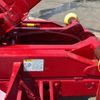 isuzu forward 2020 CFJ1529976 image 10