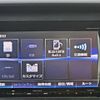 honda n-box 2016 -HONDA--N BOX DBA-JF1--JF1-1874533---HONDA--N BOX DBA-JF1--JF1-1874533- image 20