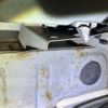 nissan dayz 2017 -NISSAN--DAYZ DBA-B21W--B21W-0417456---NISSAN--DAYZ DBA-B21W--B21W-0417456- image 15