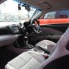 honda cr-z 2010 -HONDA--CR-Z ZF1--1023788---HONDA--CR-Z ZF1--1023788- image 10