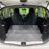 suzuki alto 2018 CFJ1674540 image 10