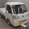 subaru sambar-truck 2024 -SUBARU 【千葉 480ﾈ9999】--Samber Truck 3BD-S510J--S510J-0047178---SUBARU 【千葉 480ﾈ9999】--Samber Truck 3BD-S510J--S510J-0047178- image 10