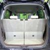 nissan moco 2015 -NISSAN--Moco DBA-MG33S--MG33S-433133---NISSAN--Moco DBA-MG33S--MG33S-433133- image 10