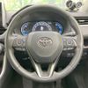 toyota rav4 2021 CFJ1562924 image 11