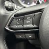 mazda cx-5 2019 -MAZDA--CX-5 3DA-KF2P--KF2P-307720---MAZDA--CX-5 3DA-KF2P--KF2P-307720- image 9