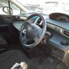 honda freed 2012 -HONDA--Freed GB3-1405919---HONDA--Freed GB3-1405919- image 8