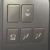 toyota vellfire 2018 -TOYOTA--Vellfire DBA-GGH35W--GGH35-0008848---TOYOTA--Vellfire DBA-GGH35W--GGH35-0008848- image 6