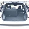 mitsubishi eclipse-cross 2022 quick_quick_5BA-GK1W_GK1W-0501982 image 12