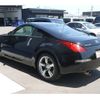 nissan fairlady-z 2005 -NISSAN 【名変中 】--Fairlady Z Z33--401773---NISSAN 【名変中 】--Fairlady Z Z33--401773- image 23