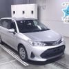 toyota corolla-fielder 2019 -TOYOTA--Corolla Fielder NKE165G-7217912---TOYOTA--Corolla Fielder NKE165G-7217912- image 1