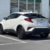 toyota c-hr 2019 -TOYOTA--C-HR 6AA-ZYX11--ZYX11-2007950---TOYOTA--C-HR 6AA-ZYX11--ZYX11-2007950- image 15