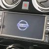 nissan note 2018 -NISSAN--Note DBA-NE12--NE12-212015---NISSAN--Note DBA-NE12--NE12-212015- image 3