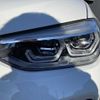 bmw x3 2019 -BMW--BMW X3 LDA-TX20--WBATX32080LG60552---BMW--BMW X3 LDA-TX20--WBATX32080LG60552- image 21